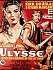 Ulysse, mario camerini (1954).jpg